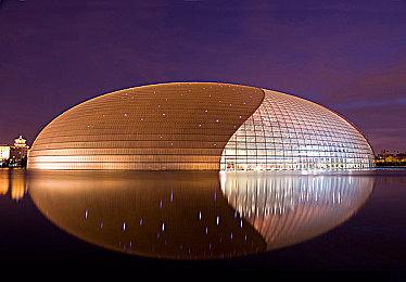 《守望先锋2》皮肤上架一天后免费送 玩家愤怒要求退款